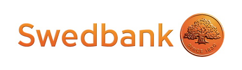 swedbank-logotyp-slutgiltig