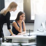 Otsime äripindade osakonda assistenti!