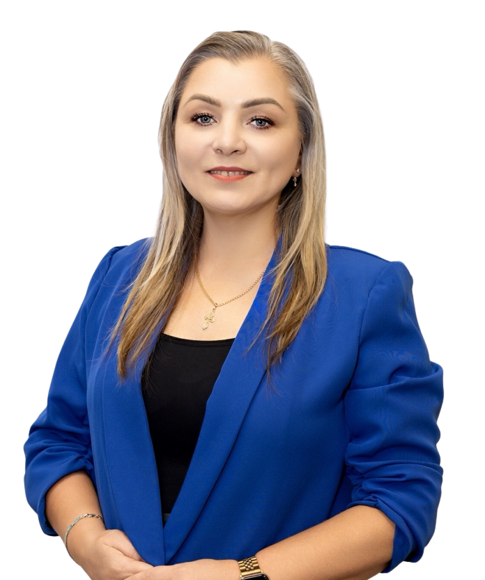Jelena Lapina