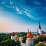 Elamuturu ülevaade 2022. a kevade seisuga