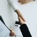 Otsime oma Tartu kontorisse kinnisvara hindaja assistenti!