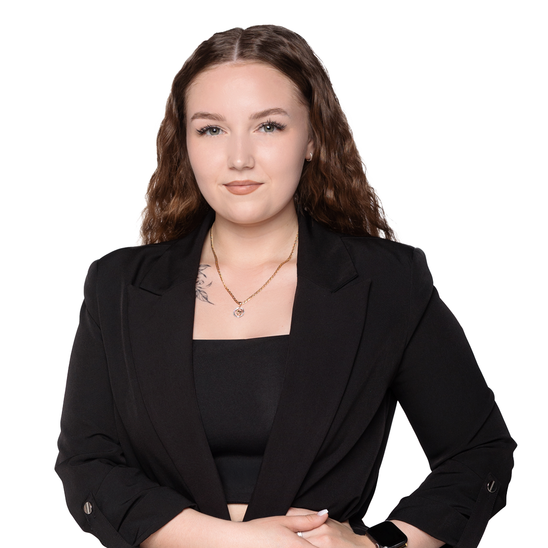 Viktorija Bolšakova