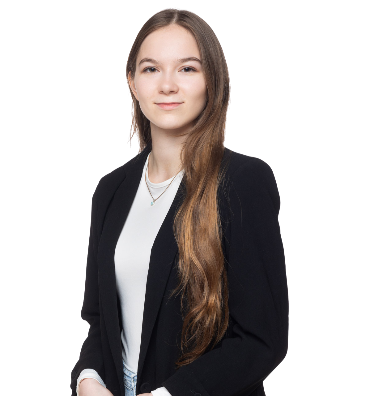 Nora Õunapuu