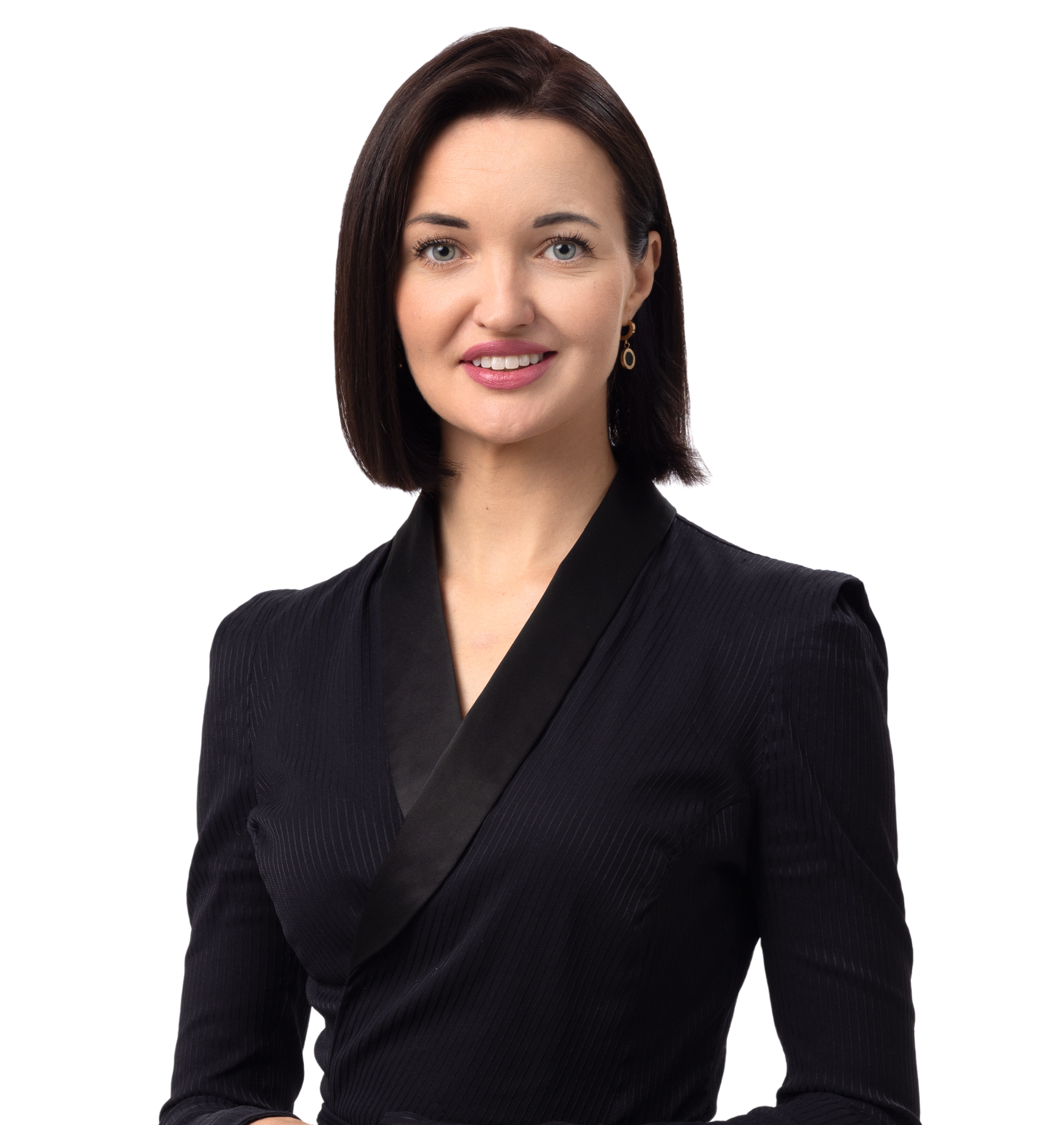Marion Kööba
